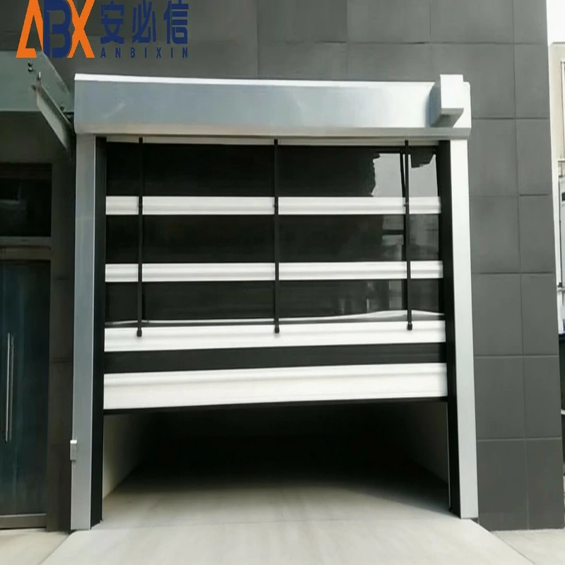 赣州冷库门封